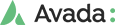 Graffiti Canvas Art Logo