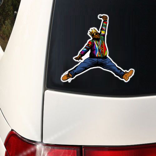 Decals